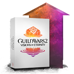 Guild Wars 2 Visions of Eternity—Deluxe Upgrade.png