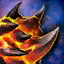 Hellfire Mantle.png