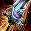 Immortal Greatsword.png