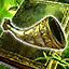 Jungle Magics- Warhorn Edition.png