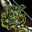Keepsake Longbow.png