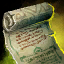 Large Donation Receipt.png