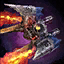 Legion Jetpack Glider.png