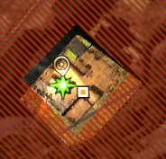 Letter from the Mesmer Collective map.jpg