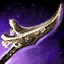 Leviathan Bone Spear.png