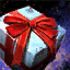 Light-Blue Wintersday Gift.png