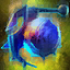 Longbow's Vengeance.png