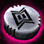 Major Rune of Rata Sum.png