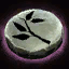Minor Rune of Melandru.png
