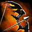 Molten Short Bow.png