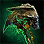 Mordant Sickle.png