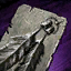 Notes on Tiger Play.png