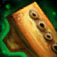 Orichalcum Legging Panel.png