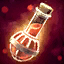 Potion of PvP Reward.png