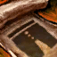Recipe sheet exotic leggings.png