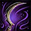Scavenger's Harvesting Sickle.png