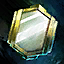 Soul Mirror.png