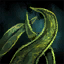 Strand of Lush Kelp.png