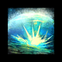 Symbol of Energy