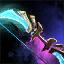 Synergetics Longbow.png