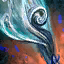 Tempest Scepter.png