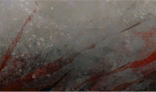 User Jyavoc Traits t line1 section2.png