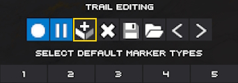 User Lady Elyssa Start New Trail Section.jpg