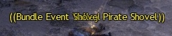 User Manifold incomplete shovel.jpg