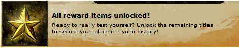 User Venom20 - HoM after 30.png