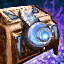 Zojja's Weapon Chest.png