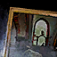A Day in Kryta.png