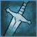 Aquatic weapon