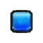 Blue Wire