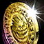 Brilliant Djinn Doubloon.png