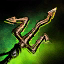 Broken Trident.png