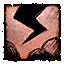 File:Charged Mists.png