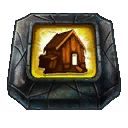 Chickenado Finisher.png