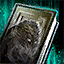 Containing the Underworld.png