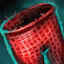 Darksteel Legging Lining.png