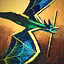 Dragon Bash Windcatcher.png