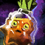 Endless Castoran Choya Tonic.png