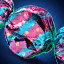 Foil-Wrapped Candy.png