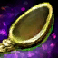 Fractal Spoon.png