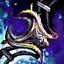 Greatbow of the Scion.png