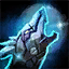 Holographic Howl.png