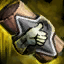 Honed Steel Plated Inscription.png