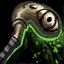 Hypnotic Scepter.png