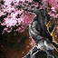Large Canthan Cherry Tree.png