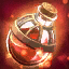Large Potion of PvP Reward.png