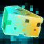 Legendary Cheese.png